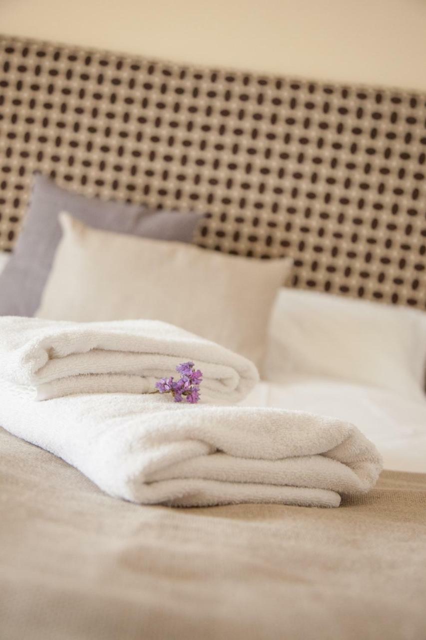 Sevilla Blossom Elegant And Bright 2 Rooms - 4Px Ngoại thất bức ảnh
